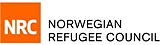 Norwegian Refugee Council<br>- Emergency Response Dept logo