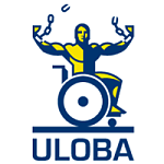 ULOBA logo