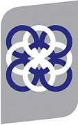 Nordlandsmuseet logo