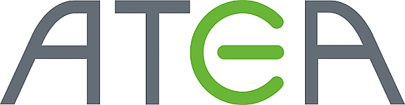Atea logo