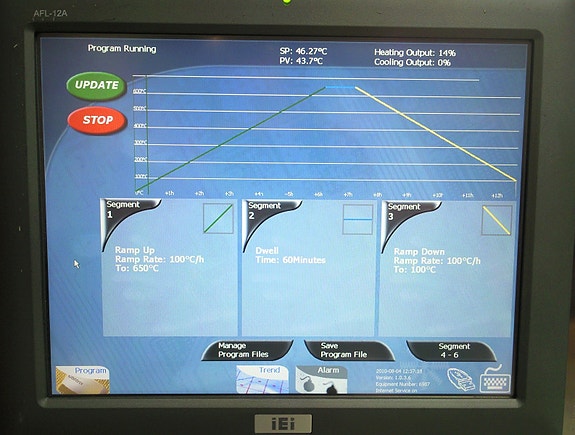 Product image 6 of 9
