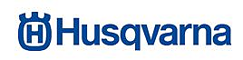 Husqvarna logo
