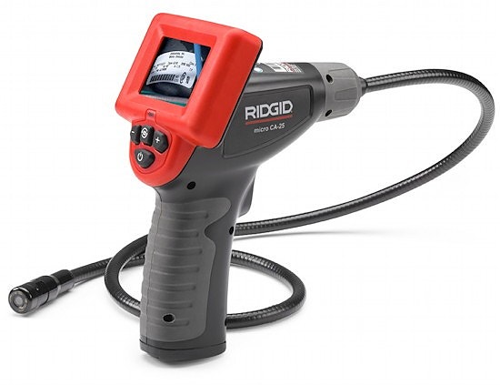 Product image 1 of 7