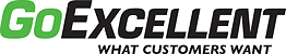 GoExcellent logo