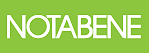 Notabene Center AS logo