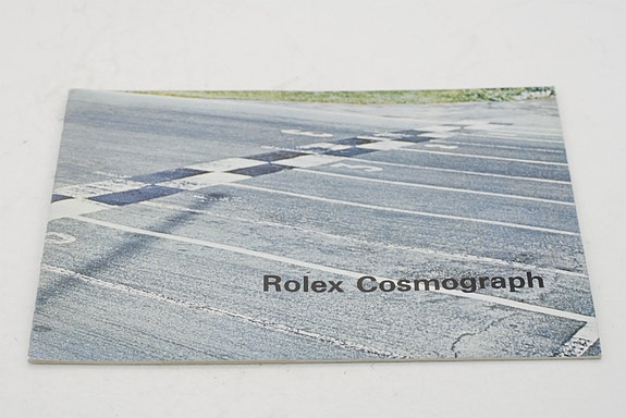 Product image 1 of 10