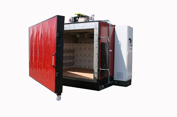 Product image 8 of 9