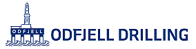 Odfjell Drilling Odfjell Well Services logo