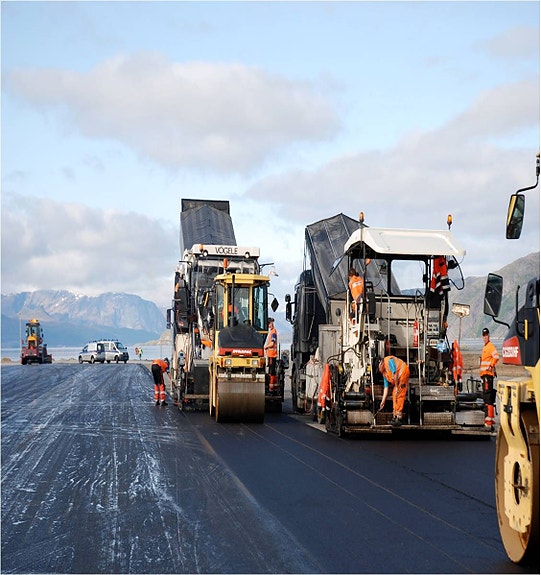 Bilde 2 av 2 i jobbannonse-galleriet