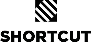 Shortcut AS logo