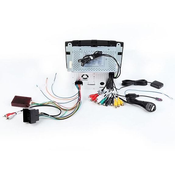 Product image 9 of 9