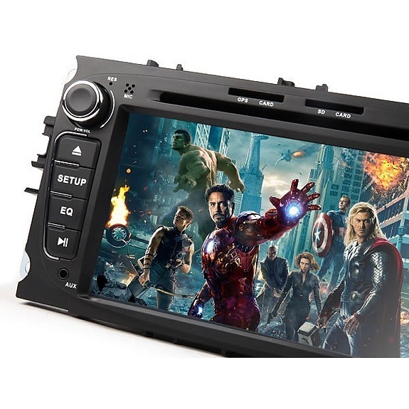 Product image 5 of 9