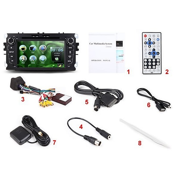 Product image 9 of 9