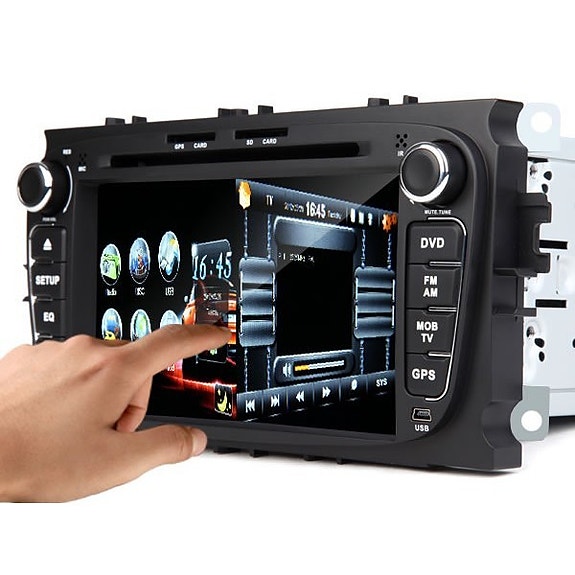 Product image 3 of 9
