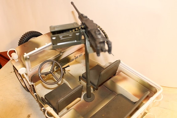 Product image 6 of 10