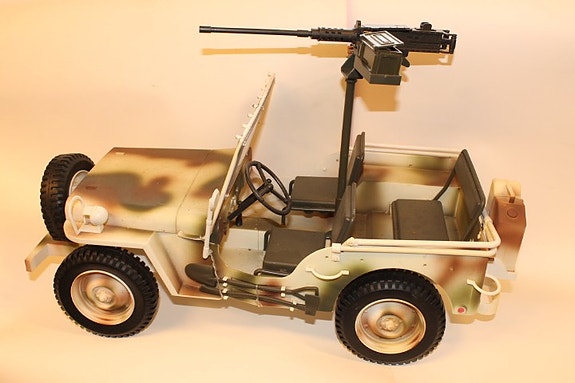 Product image 4 of 10