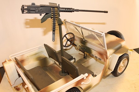 Product image 7 of 10