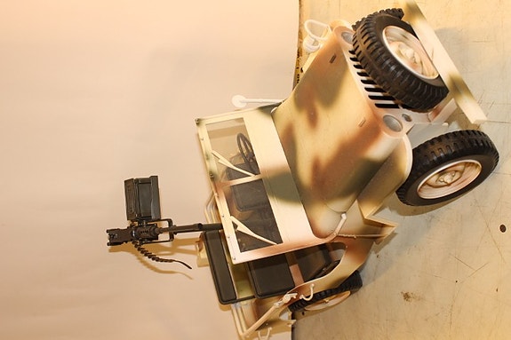 Product image 9 of 10