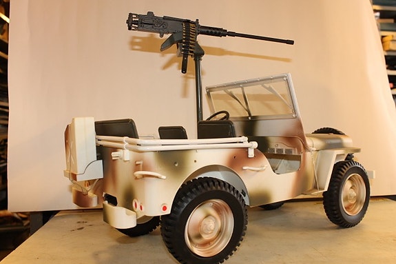 Product image 3 of 10