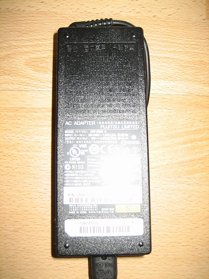 Product image 4 of 5