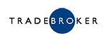 Stiftelsen Tradebroker logo