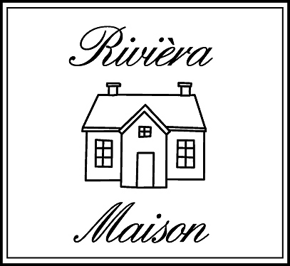 Riviera Maison Bergen AS