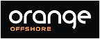 Orange Offshore logo