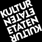 Oslo kommune<br>- Kulturetaten logo