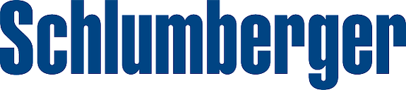 Schlumberger Norge AS logo