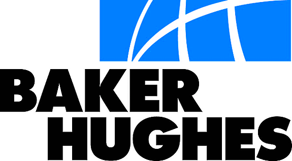 Baker Hughes logo