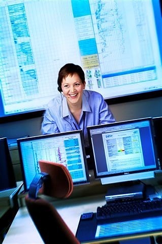 Bilde 4 av 6 i jobbannonse-galleriet