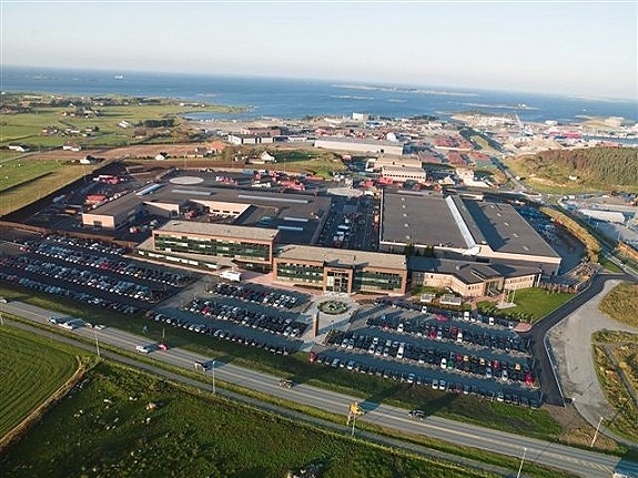 Bilde 3 av 6 i jobbannonse-galleriet