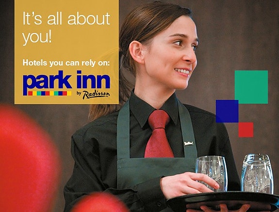 Bilde 2 av 3 i jobbannonse-galleriet