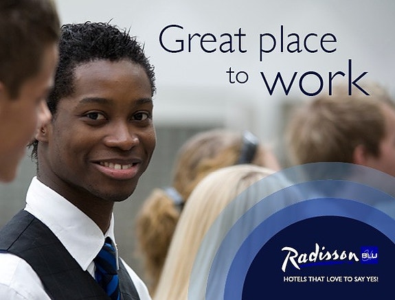 Bilde 3 av 3 i jobbannonse-galleriet