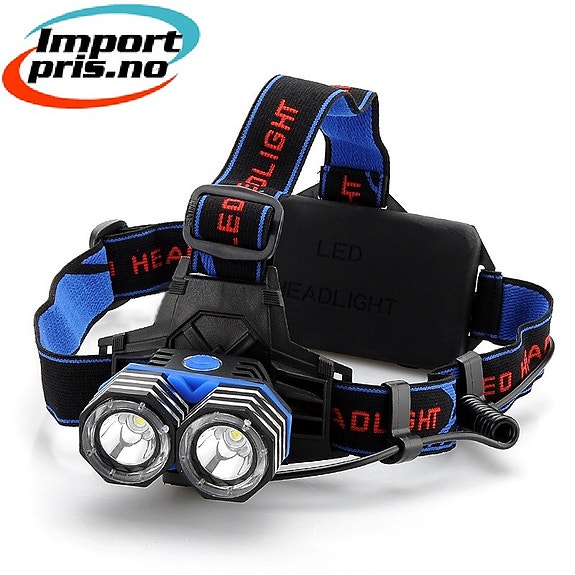 Product image 1 of 10