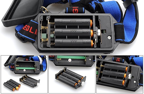 Product image 4 of 10