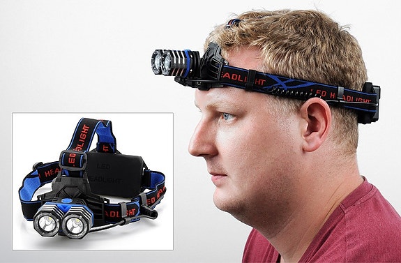 Product image 10 of 10