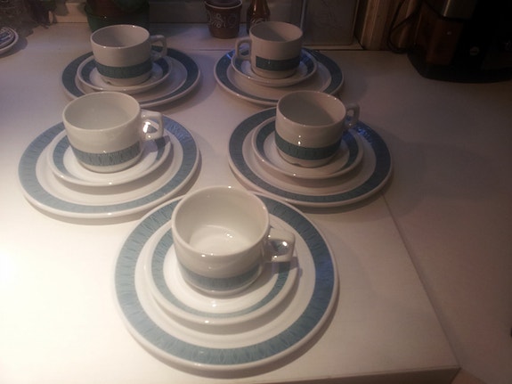 Product image 1 of 10