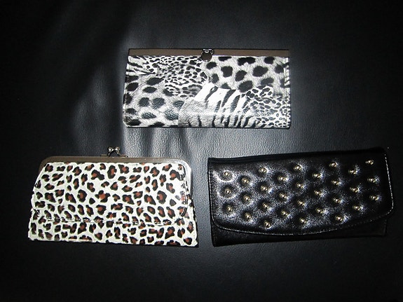 Product image 1 of 10