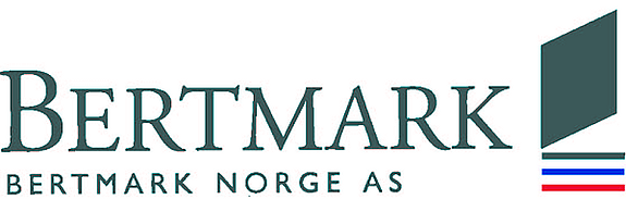 Bertmark Norge AS