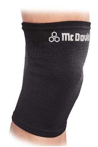 Støttebandasje McDavid 2-Way Elastic Knee Support