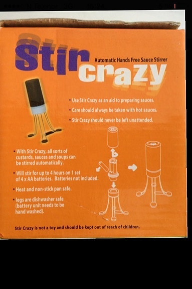 Product image 3 of 3