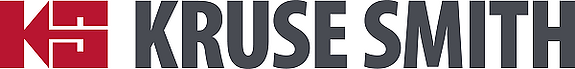 Kruse Smith logo