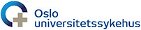 Oslo Universitetssykehus HF - Division of Cancer Medicine, Surgery and Transplan logo