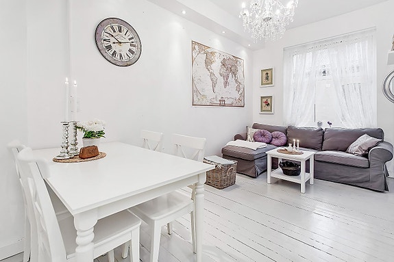 Sverdrups Gate 1 - Eiendomsmegler Stian Larsen 47 23 23 66