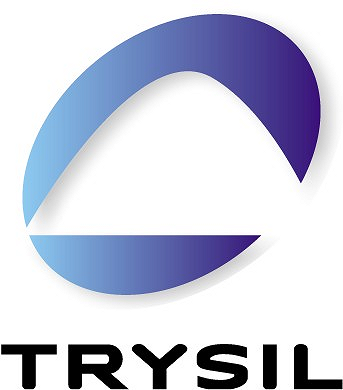 Destinasjon Trysil logo