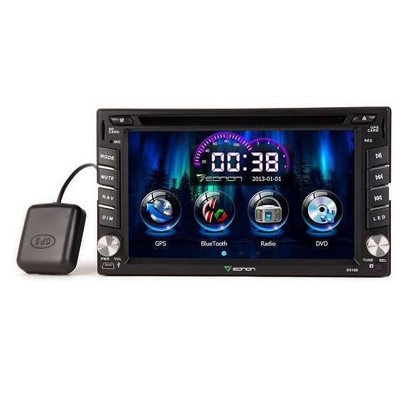 Product image 4 of 8