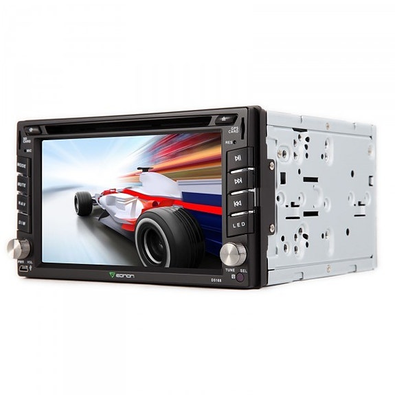Product image 1 of 8