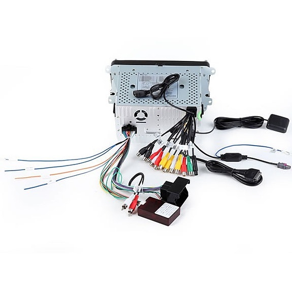 Product image 9 of 10