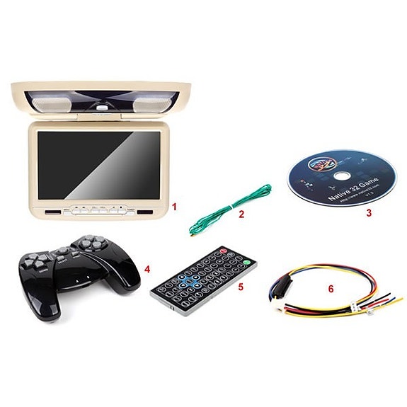 Product image 9 of 10